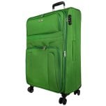Skyline Orlando 4w L Green
