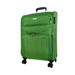 Skyline Orlando 4w M Green
