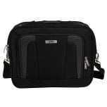 Skyline Orlando Board Bag Black
