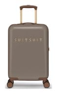 Suisuit Fab Seventies S Taupe