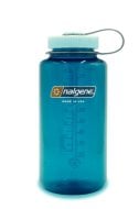 Nalgene Wide Mouth 1 l Woodsman Sustain