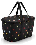 Reisenthel CoolerBag Dots