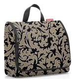 Reisenthel Toiletbag XL Baroque Marble