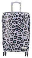 Zebra Travel 21493 M Panter