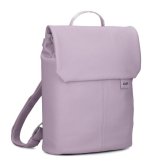 Zwei Mademoiselle MR13 Lilac