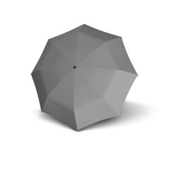 Doppler Carbonsteel Long Automatic Chic Gray