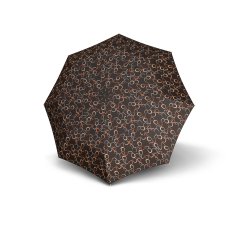 Derby Hit Magic Brown
