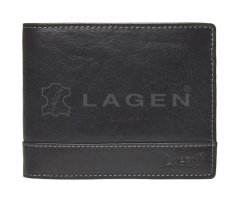 Lagen 1996/T Black