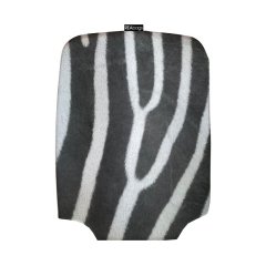 REAbags 9015 Zebra
