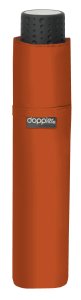 Doppler Fiber Havanna Uni Light Orange