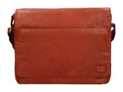 Lagen 290801 Cognac