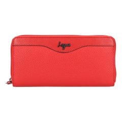 Lagen 50353 Black