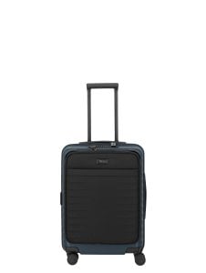 Titan Upgrade S23 Front pocket Midnight blue