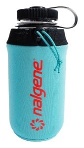 Nalgene Sleeve 1 l Capri Teal