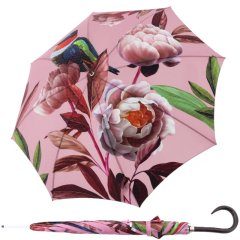 Doppler Manufaktur Elegance Boheme Splendid