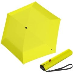 Knirps US.050 Yellow