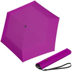 Knirps US.050 Berry
