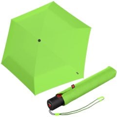 Knirps U.200 Neon Green