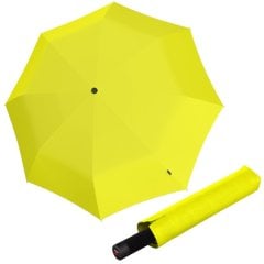 Knirps U.90 XXL Yellow