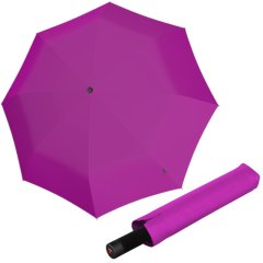 Knirps U.90 XXL Berry