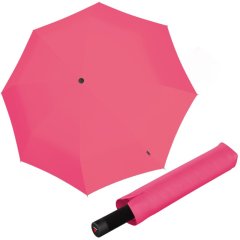 Knirps U.90 XXL Neon Pink