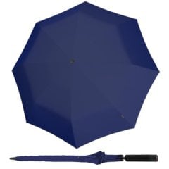 Knirps U.900 XXL Navy