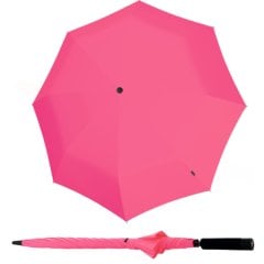 Knirps U.900 XXL Neon Pink