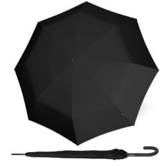 Knirps T.760 Black