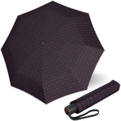Knirps A.200 Medium Pinta Sailor