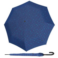 Knirps A.760 Stick Pinta Aqua