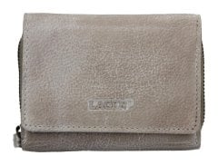 Lagen 4721 Grey