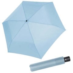 Doppler Zero Magic Ice Blue