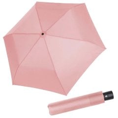 Doppler Zero Magic Rose Shadow