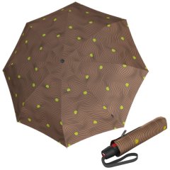 Knirps T.200 Meditate Taupe