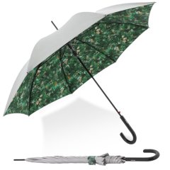 Knirps T.760 Feel Jade UV