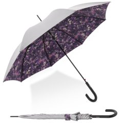 Knirps T.760 Feel Purple UV