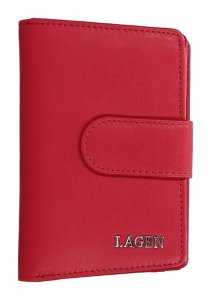 Lagen 50313 Red