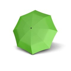 Derby Hit Stick Automatic Green