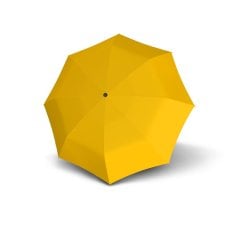 Derby Hit Stick AC Yellow