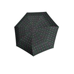 Derby Hit Mini AC Emotion Green