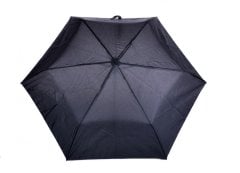 Derby Hit Mini Flat Blue