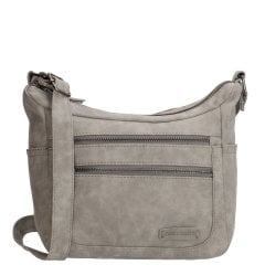 Enrico Benetti Nouméa 66343 Midgrey