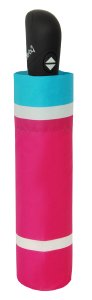 Derby Magic Winner Stripes Pink