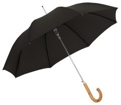 Doppler MIA Vienna Black