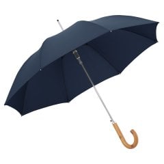 Doppler MIA Vienna Navy Blue