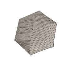 Derby Hit Mini Flat Dots