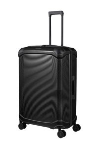 Travelite Millennium L Black