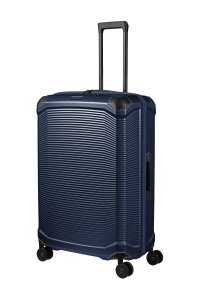 Travelite Millennium L Navy