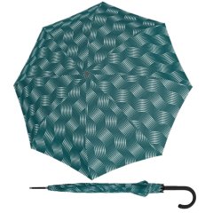 Doppler Fiber Flex Long AC Wave Petrol