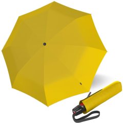 Knirps T.200 Yellow